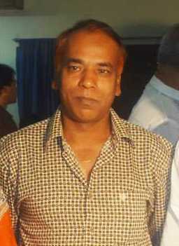 নূরের সম্পত্তি ক্রোক করা হচ্ছে
