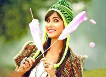 বিতর্ক!