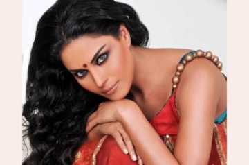 কিডনি দানের প্রস্তাব ভিনার