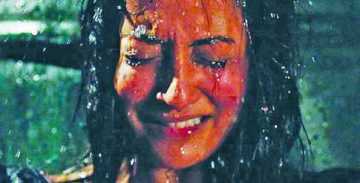 আজ মুক্তি পাচ্ছে \\\'যুদ্ধশিশু\\\'
