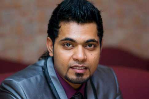 কাল ফের কাঠগড়ায় দাঁড়াবেন রুমি