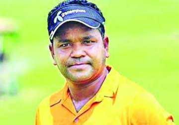 তিনে নামলেন সিদ্দিকুর