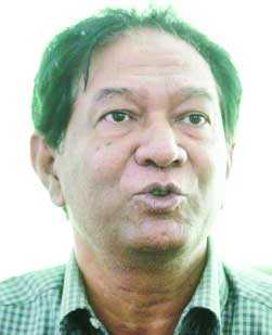 র‌্যাব জরুরি অবস্থার জন্য নয়