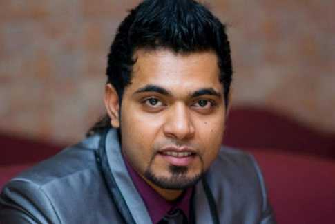 জামিন পেলেন রুমি