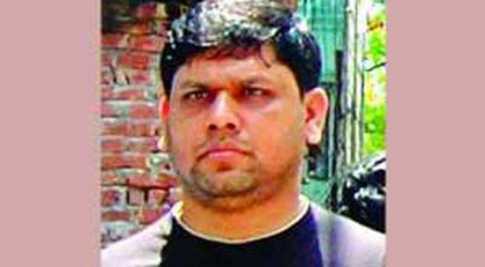 র‌্যাবের সাবেক কর্মকর্তা রানাও গ্রেফতার
