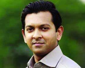 তাহসানের নতুন গান