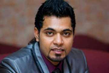 জামিন পেলেন রুমি