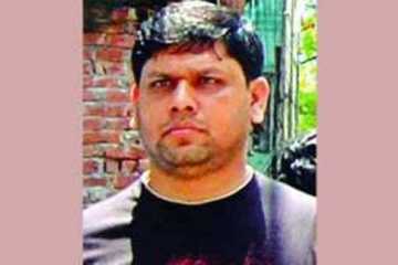 ৭ দিনের রিমান্ডে রানা