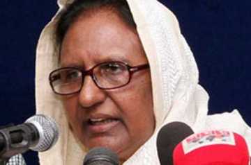 \\\'নূর হোসেন গুপ্তচর হিসেবে আওয়ামী লীগে প্রবেশ করেছে\\\'