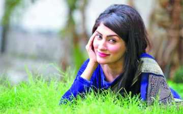 একটি অনাকাঙ্ক্ষিত প্রেমের গল্প