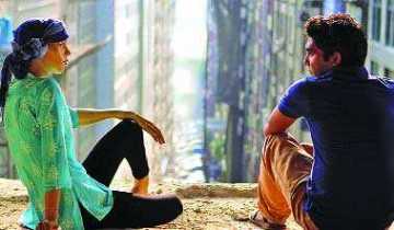 আরও তিন উৎসবে \\\'পিঁপড়াবিদ্যা\\\'