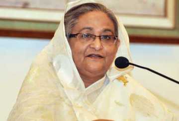 একরামুল হত্যাকাণ্ডে জড়িতদের গ্রেফতারের নির্দেশ প্রধানমন্ত্রীর