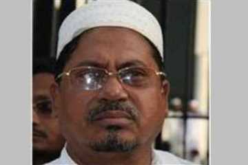 কামারুজ্জামানের আপিল শুনানি ৩ জুন পর্যন্ত মুলতবি