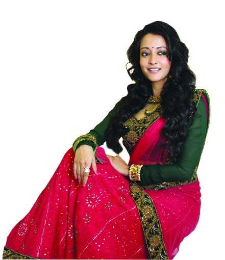 বীরাঙ্গনাদের কষ্ট ছুঁয়ে গেছে আমায়