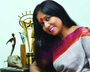 প্রাচীর নতুন ধারাবাহিক