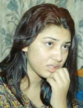 অপু বিশ্বাসের পিতৃবিয়োগ
