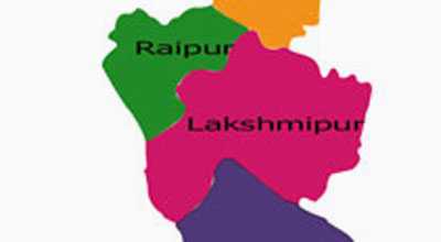 লক্ষ্মীপুরে আওয়ামী লীগের দুই নেতা খুন