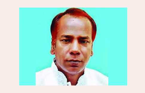 নূর হোসেনকে গ্রেফতারে ইন্টারপোলকে চিঠি