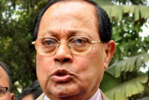 \\\'চরিত্র হননের জন্য দুদকের চার্জশীট\\\'