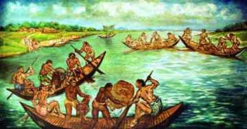 সংস্কৃতি সপ্তাহ
