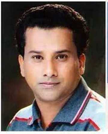 একরামুল হত্যার ঘটনায় আটক ৪