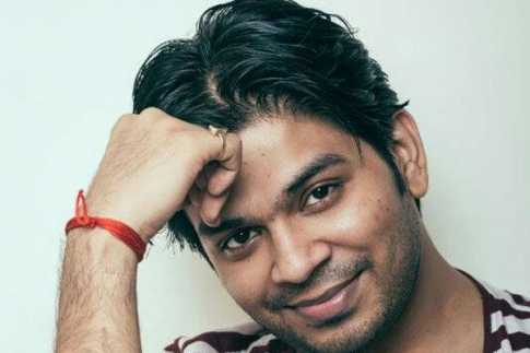 ধর্ষণ মামলায় জামিনে মুক্ত অঙ্কিত