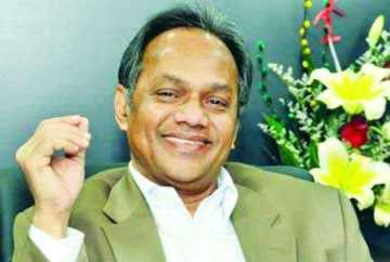 মিলনের উপন্যাস পর্দায়