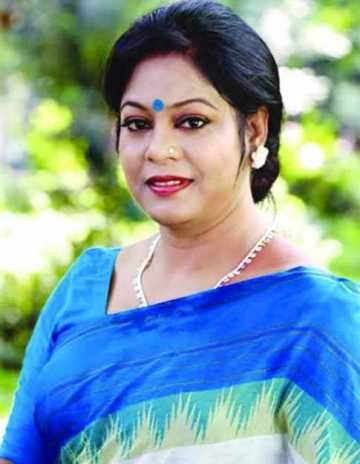 জীবন আরও সুন্দর হবে