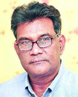বিশ্বকাপ খেলা শুধুই স্বপ্ন