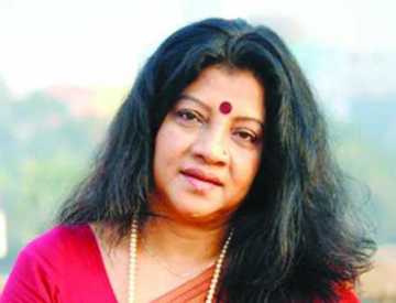 টিভি আয়োজন
