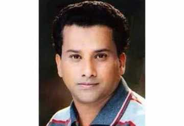 একরামুল হত্যার পরিকল্পনাকারী শিবলুর আত্মসমর্পন