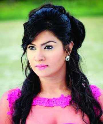 অসম প্রেমে সিমলা