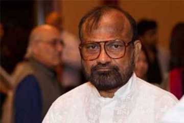 খোকার দুর্নীতি মামলার চার্জ গঠন ২৫ জুন