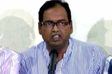 \\\'এরশাদ দেশের বিখ্যাত খুনি\\\'