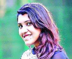পূজার তৃতীয় একক