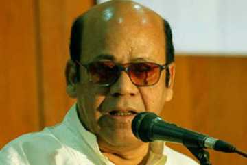 \\\'কোনো বিদেশি বন্ধুই বিএনপির কাজে আসবে না\\\'