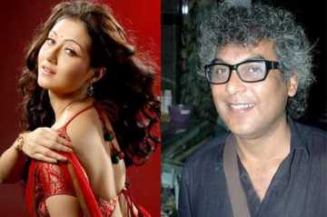 স্বস্তিকার আত্মহত্যার চেষ্টা, অত:পর গ্রেফতার সুমন