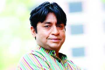 সেলিমের মোহ মায়া আর ভালোবাসা