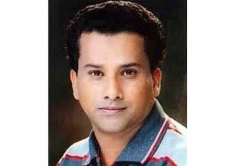 একরামুল হত্যাকাণ্ডে ব্যবহৃত পিস্তল উদ্ধার