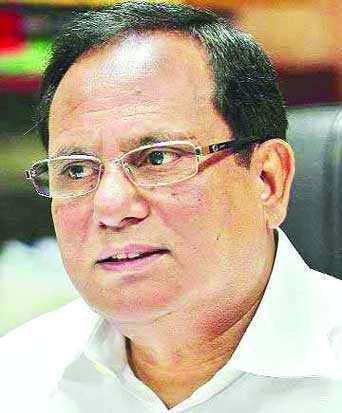প্রবাসীকল্যাণ সচিবকে তলব