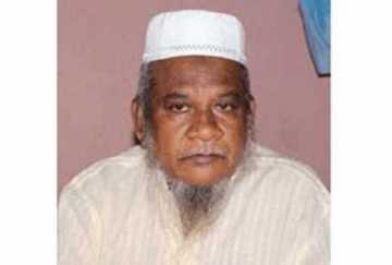 \\\'৭ খুনে শামীম ওসমানের সংশ্লিষ্টতা নেই\\\'