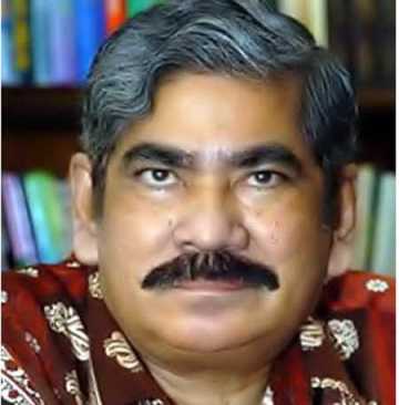 কাজী জাফরকে চিকিৎসার জন্য বিদেশ যাওয়ার অনুমতি