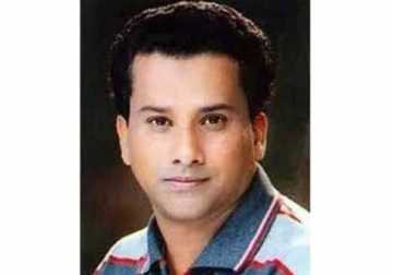 একরামুল হত্যাকাণ্ডে ব্যবহৃত পিস্তল উদ্ধার