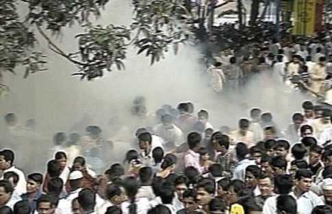 রমনা বটমূলে বোমা হামলার রায় ১৬ জুন