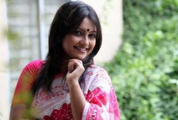 আবার বড়পর্দায়