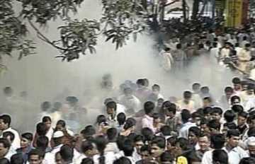 রমনা বটমূলে বোমা হামলার রায় ১৬ জুন