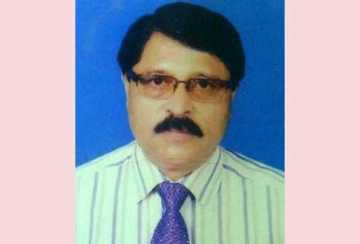 প্রধান আসামি মিনারের রিমান্ড শুনানি শুরু