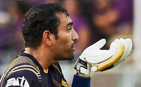 জাতীয় দলে প্রত্যাবর্তন ঘটতে চলেছে উথাপ্পার