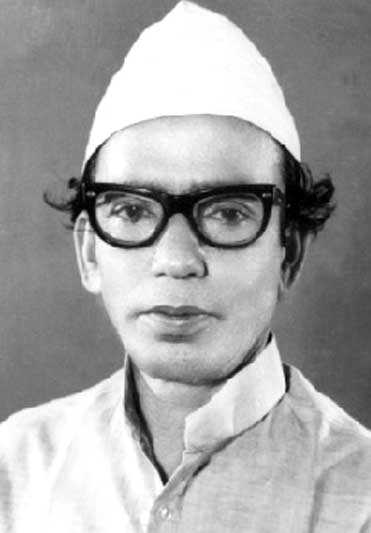 ফেনীর রাজা খাজা আহমদ নেই 