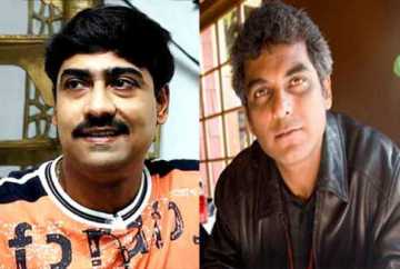 সুমনের পর বিতর্কে কৌশিক সেন